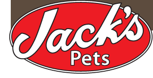 jacks pet store